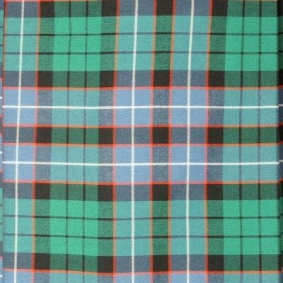 Ancient Hunter Baby Sport Kilt - Image 2