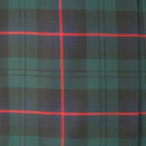 Armstrong Youth Sport Kilt