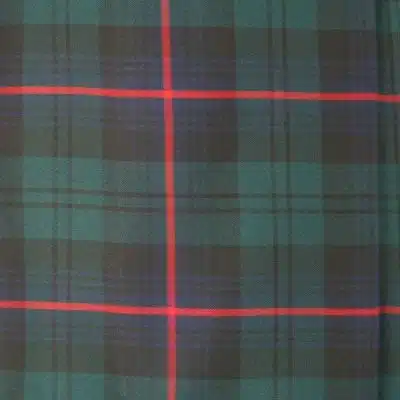 Armstrong Youth Sport Kilt