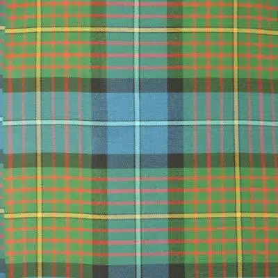 California Baby Sport Kilt - Image 2