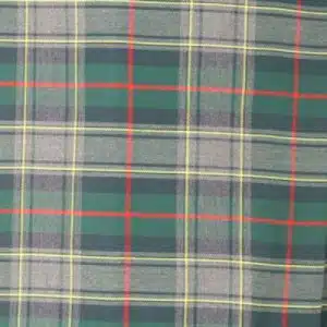 Hunting Youth Sport Kilt