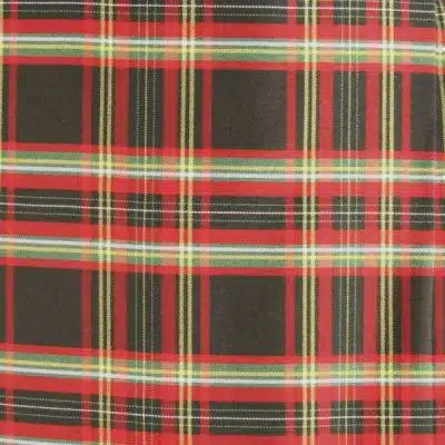 Irish Revenge Youth Sport Kilt - Image 2