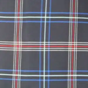 Law Enforcement Youth Sport Kilt