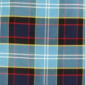 US Air Force Baby Sport Kilt