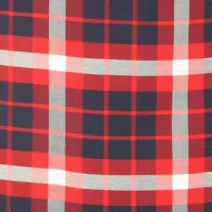 US Coast Guard Baby Sport Kilt