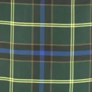 US Army Baby Sport Kilt