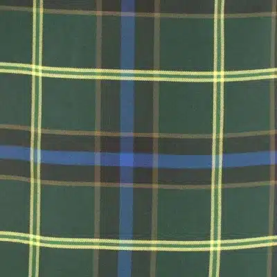 US Army Baby Sport Kilt