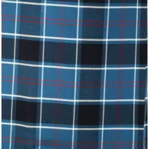 US Navy Baby Sport Kilt