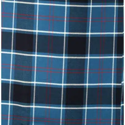 US Navy Baby Sport Kilt