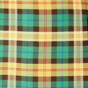 HHH Trail Baby Sport Kilt