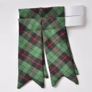 Braveheart Flashes