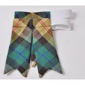 Hash House (Trail) Flashes