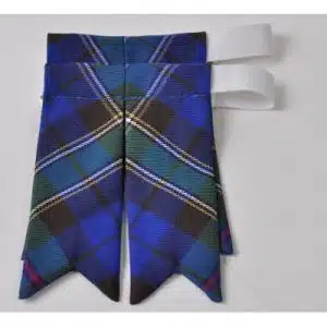 Hash House (Hunting ) Flashes