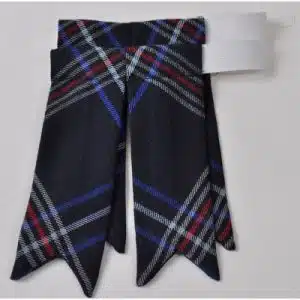 Law Enforcement Flashes