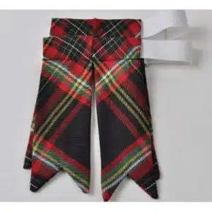 Irish Revenge Flashes