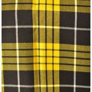 Grid Iron Youth Sport Kilt