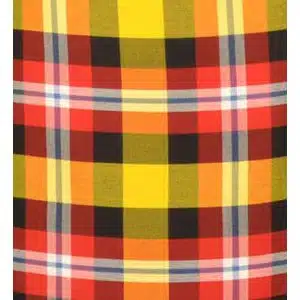 SAAA Youth Sport Kilt