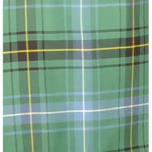 Henderson Youth Sport Kilt