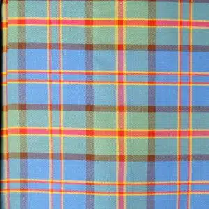 Hawaiian Youth Sport Kilt