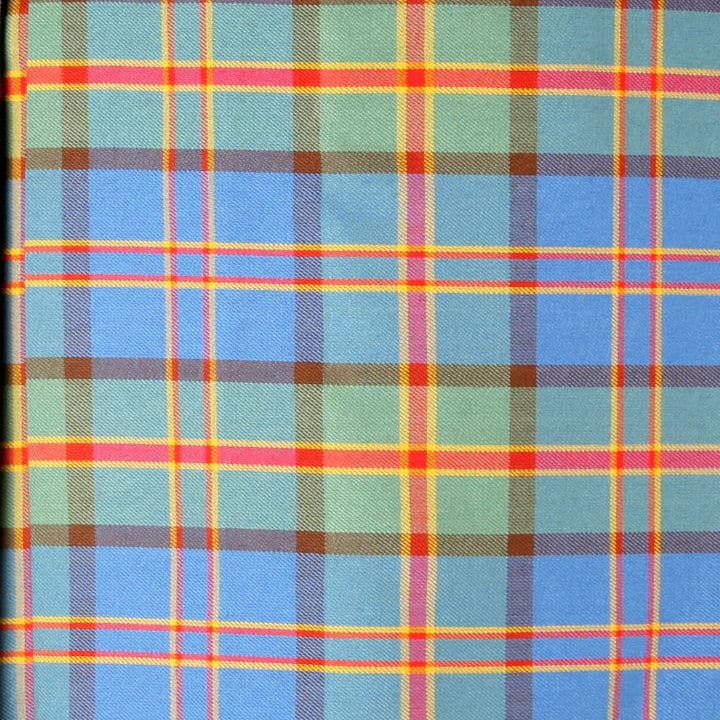 Hawaiian Youth Sport Kilt