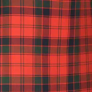 Robertson Youth Sport Kilt