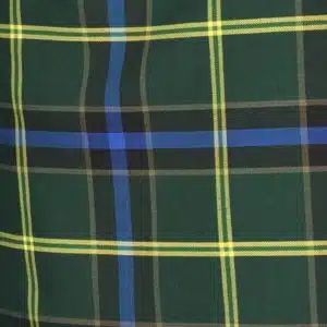 US Army Youth Sport Kilt