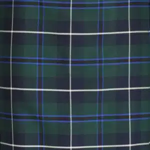Douglas Youth Sport Kilt