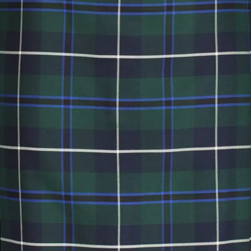 Douglas Youth Sport Kilt