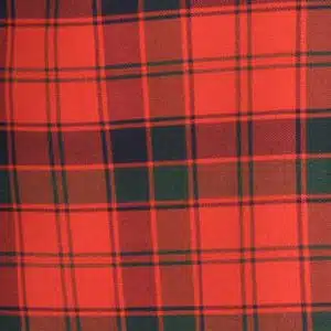 Robertson Baby Sport Kilt