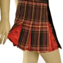 2013091715080333280_lrg