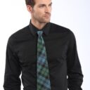 2013110811514318869_lrg