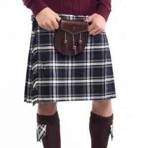 Highland Kilt Package