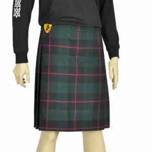 Armstrong Original Sport Kilt