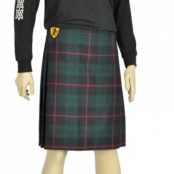 Men s Kilts Traditional Kilts for Men Sport Kilt