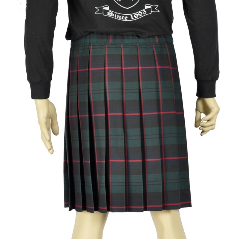 armstrong-original-sport-kilt-sport-kilt