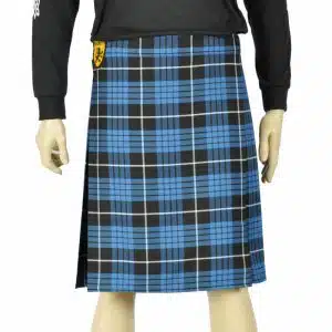 Big Blue Original Sport Kilt