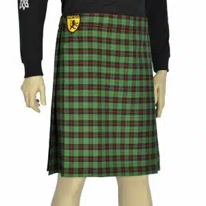 Braveheart Original Sport Kilt