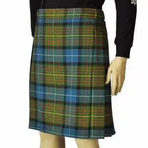 California Original Sport Kilt