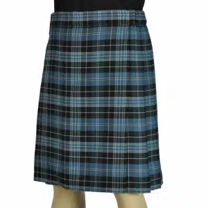Clergy Original Sport Kilt