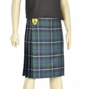 Douglas Original Sport Kilt