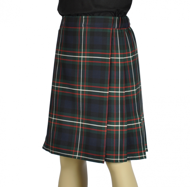 Ferguson Original Sport Kilt - Sport Kilt