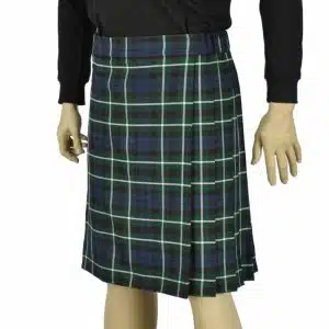 Graham Original Sport Kilt