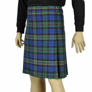 HHH Hunting Original Sport Kilt