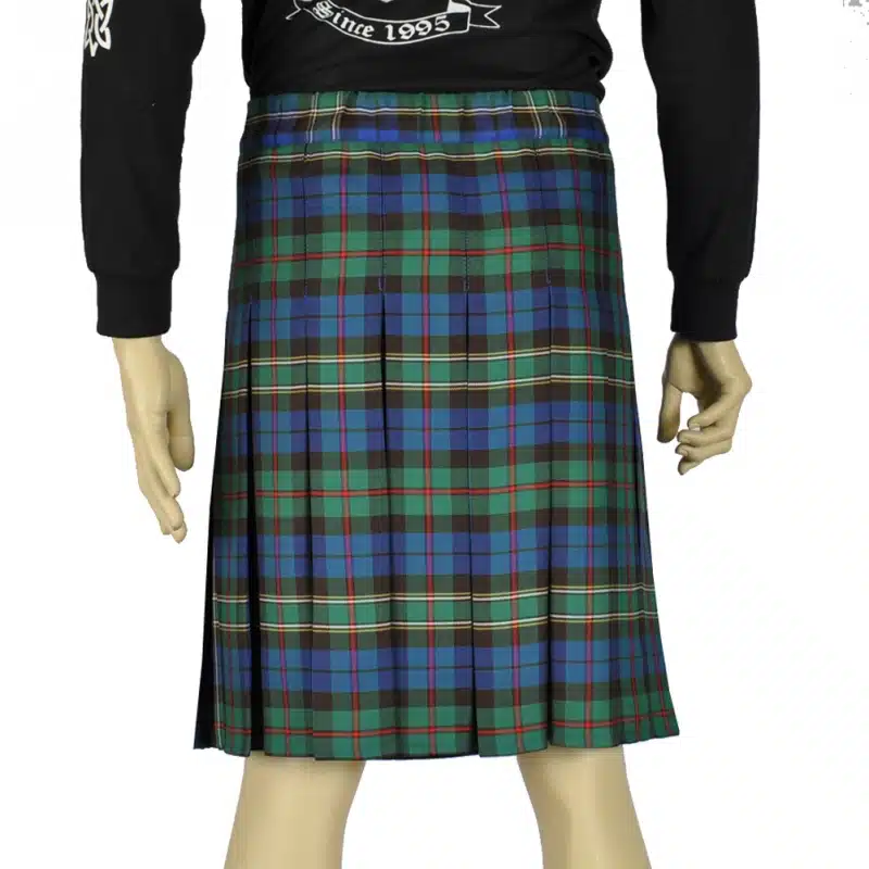 HHH Hunting Original Sport Kilt - Image 2