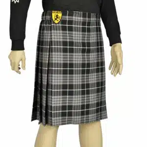 Jolly Roger Original Sport Kilt