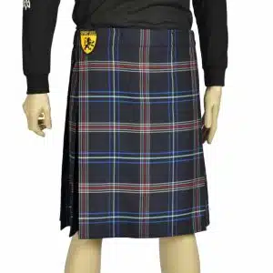 Law Enforcement Original Sport Kilt