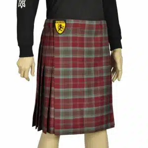 Lindsay Original Sport Kilt