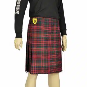 MacDonald Original Sport Kilt