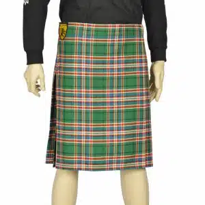 MacFarlane Hunting Original Sport Kilt