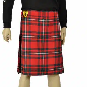 MacGregor Original Sport Kilt